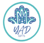 Yad Gifts