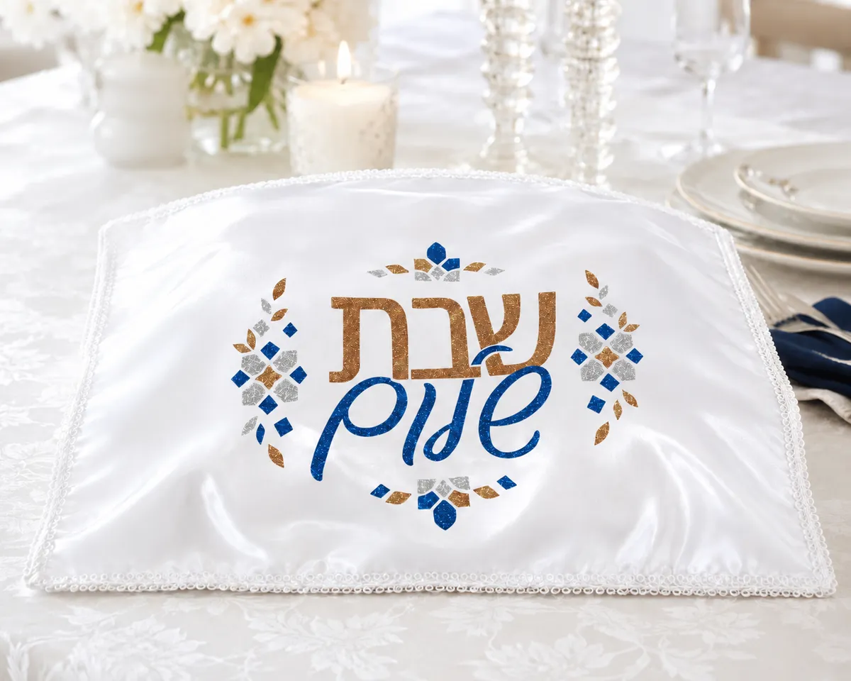 Host Gifts
